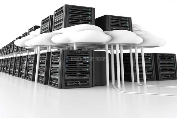 Thailand VPS review and sharing of user experience